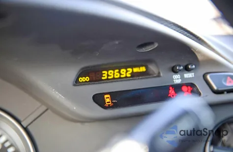 1993 Toyota Supra Base z USA, uszkodzony, nr VIN JT2JA81J4P0003946